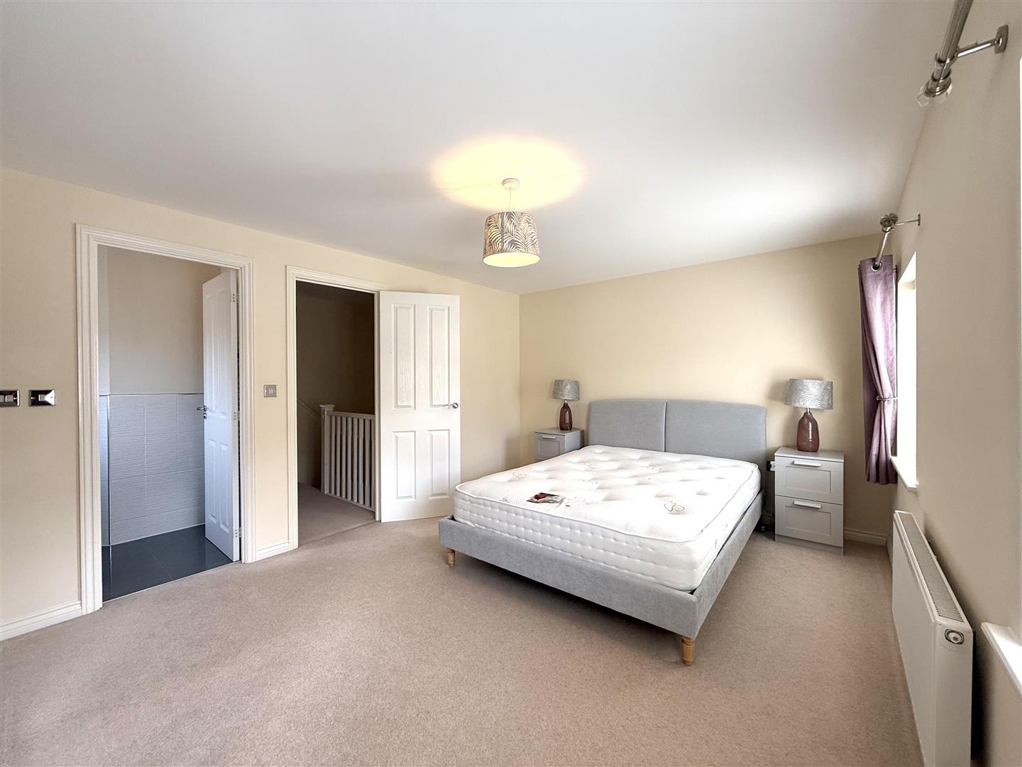 Y Deri, Sketty, Swansea, SA2 8ET